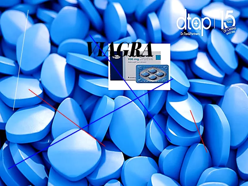 Prix actuel du viagra en pharmacie